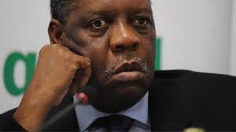 Cameroun / Présidence du lamidat de Garoua : Issa Hayatou recalé