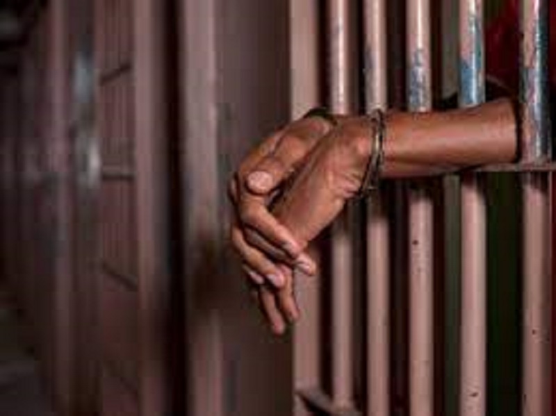 Côte d’Ivoire / Attaque des Nigériens : le verdict de la justice tombe pour cette cyberactiviste