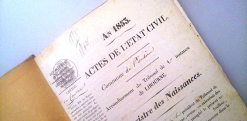 Certificats de naissance en ligne : le Bénin passe à un autre niveau de la digitalisation de l’administration 