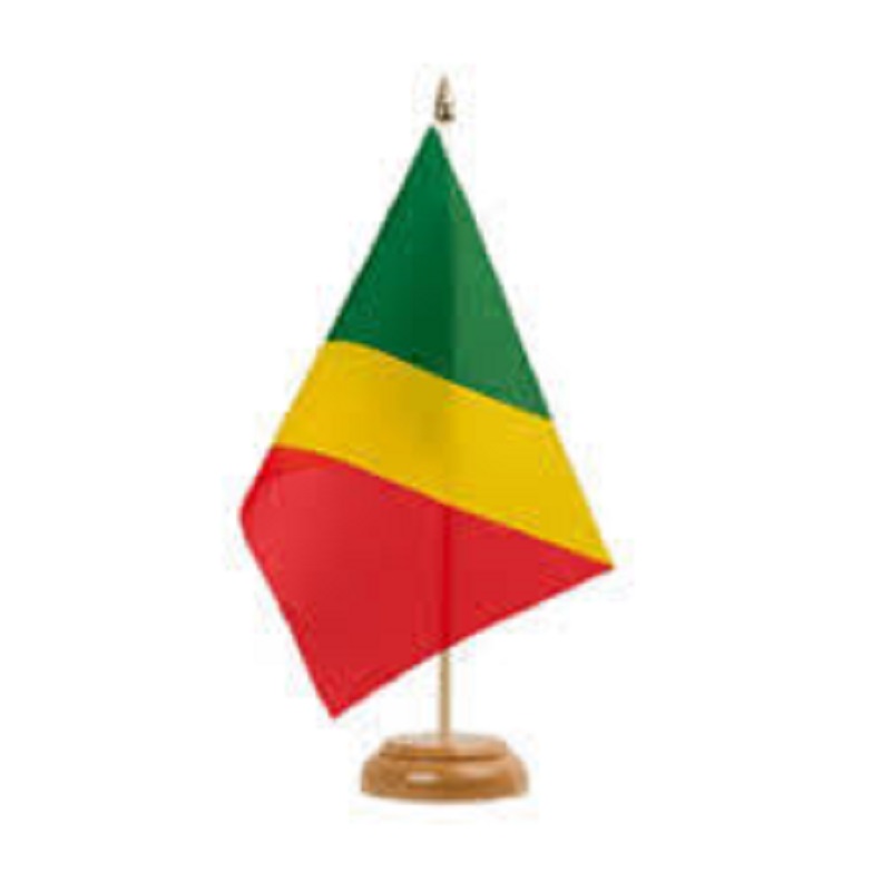 Congo-Brazzaville : nomination d’un nouveau Premier ministre