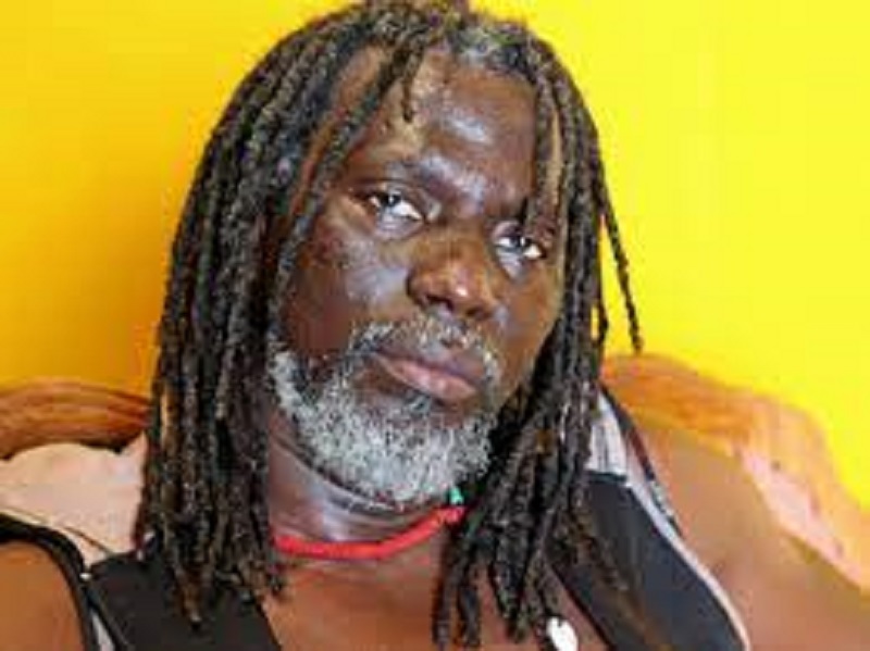 Tiken Jah Fakoly : « Je suis allé me réfugier au Mali parce qu’un jour… » ; la star raconte ce triste épisode de sa vie