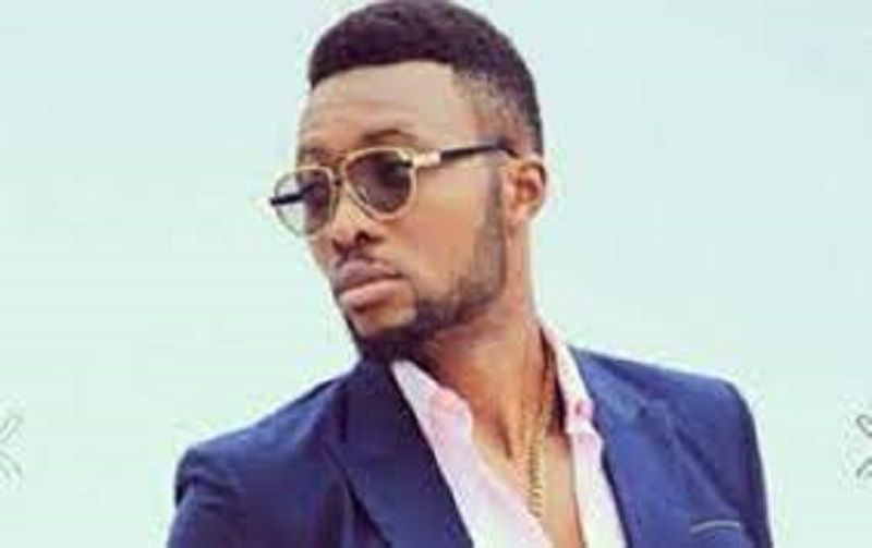 Côte d’Ivoire : Mike Alabi fait ses adieux à cet ami de DJ Arafat