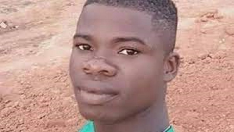 Côte d’Ivoire : Dougoutigui se serait-il vraiment converti ?