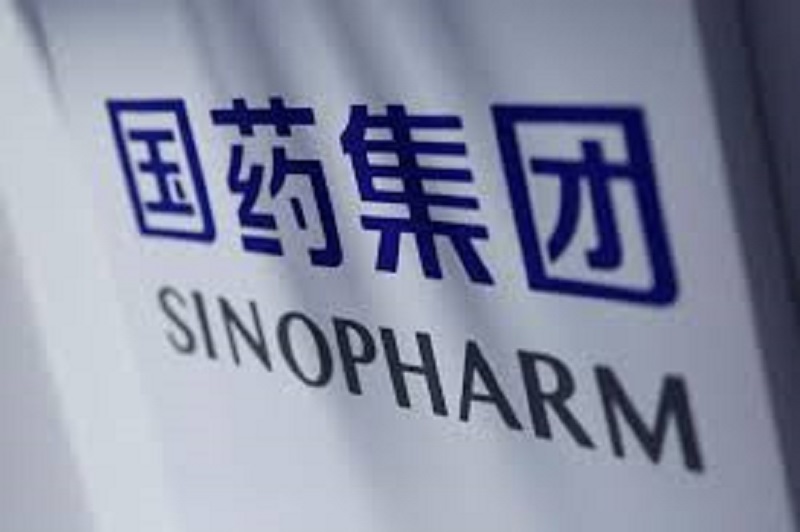 Covid-19 : l’OMS approuve le vaccin chinois Sinopharm