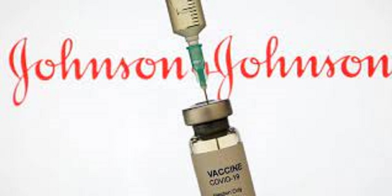 Covid-19 : le Danemark renonce au vaccin Johnson & Johnson