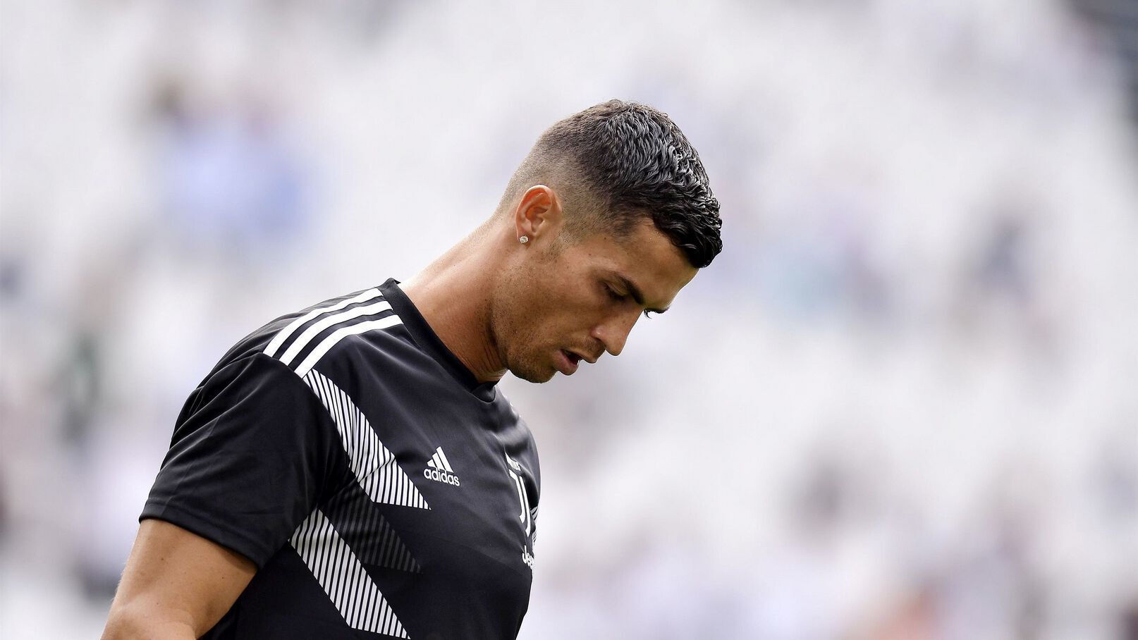 « J’ai été blessée… après avoir couché ensemble », une conquête extra-conjugale de Cristiano Ronaldo fait de choquantes révélations