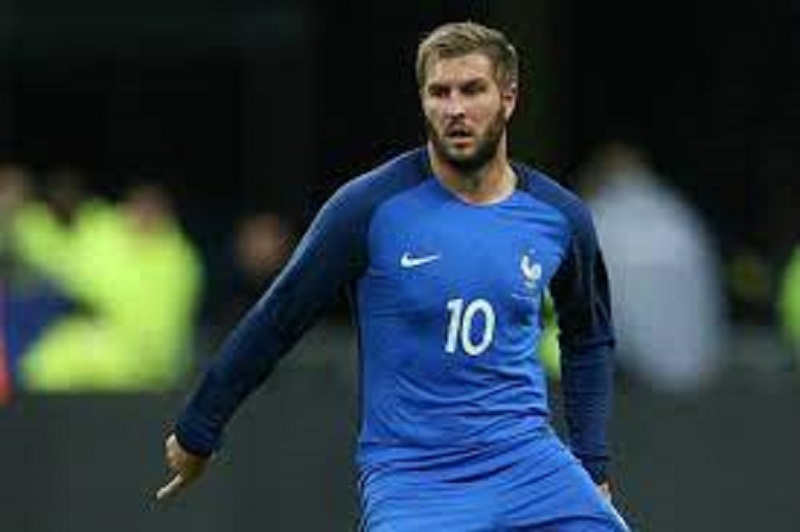André-Pierre Gignac : le Français dans de sales draps