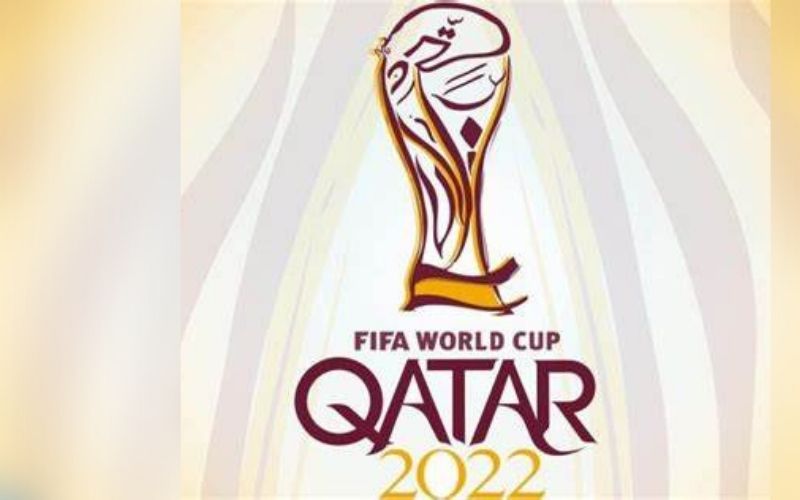 Éliminatoire coupe du monde 2022 : voici les pays aptes à accueillir la compétition