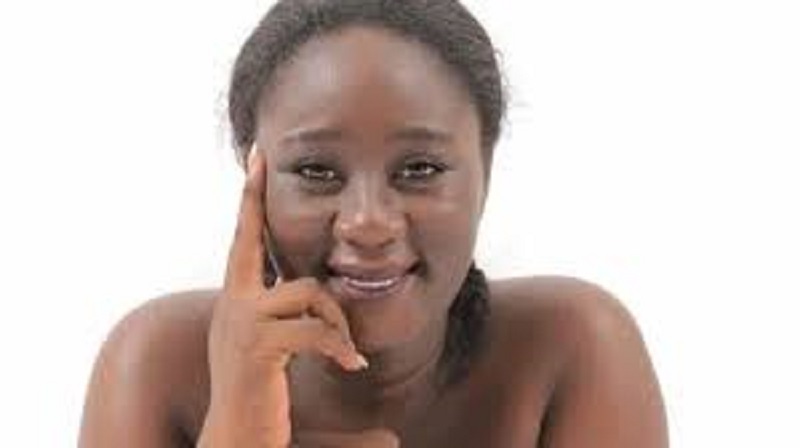 Eunice Zunon : le père de la web humoriste fait de grosses révélations sur sa fille (vidéo)