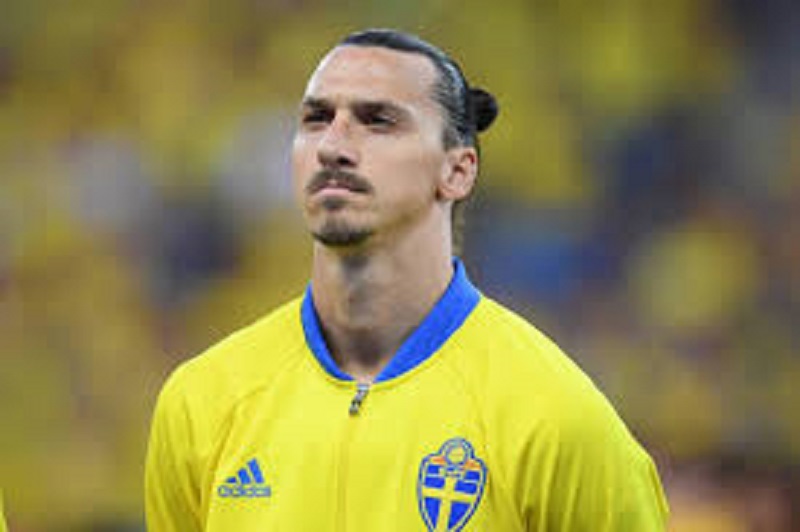 Zlatan Ibrahimovic : « Si je te paie et que tu ne me… », le géant suédois très remonté