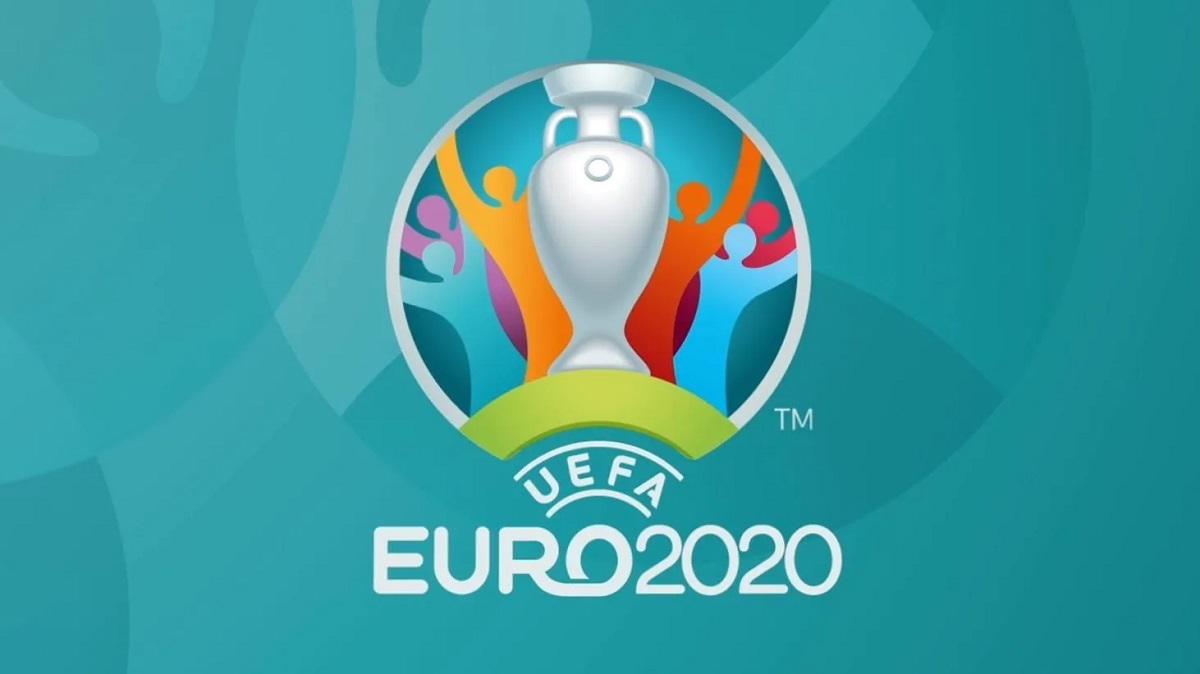 Foot : Combien gagnera le vainqueur de l’Euro?