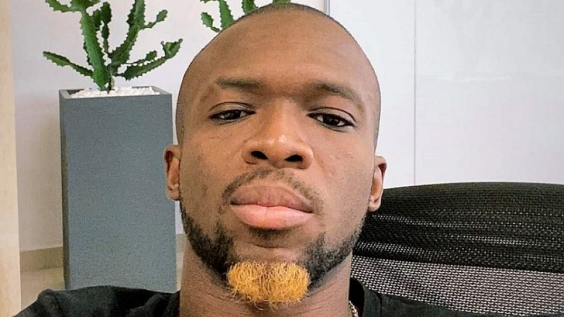 Blaaz : « Si tu ne m’apportes pas de l’argent… tu n’as rien à foutre dans ma vie », le rappeur lance un message fort