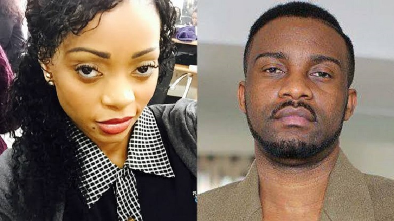 Nicky Menga Barcelone en larme : l’ex de Fally Ipupa éprouvée