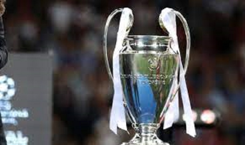 LdC : l’Uefa annonce de nouvelles dates pour la compétition ; la raison