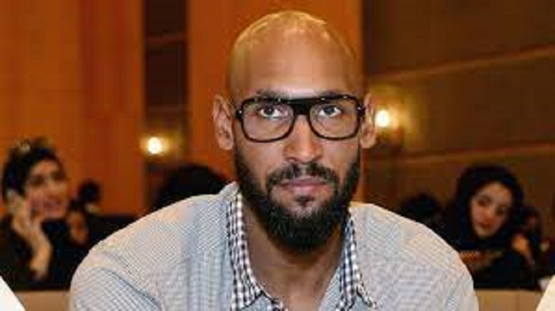 Nicolas Anelka : la légende raconte son malheureux passage au Real Madrid