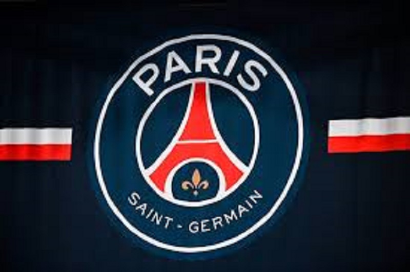 Football : le PSG initie un projet gigantesque à Dakar