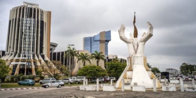 Gabon : le gouvernement lance un projet de 300 MW destiné à soutenir la croissance industrielle