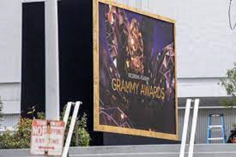 Grammy Awards / Transparence : les nouvelles mesures de sélection
