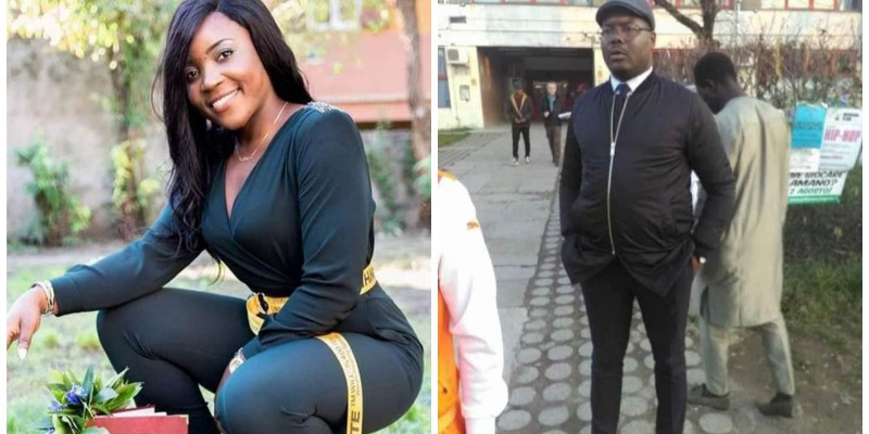Italie : un Camerounais tue sa fiancée et la découpe en morceaux avant d’appeler la police 