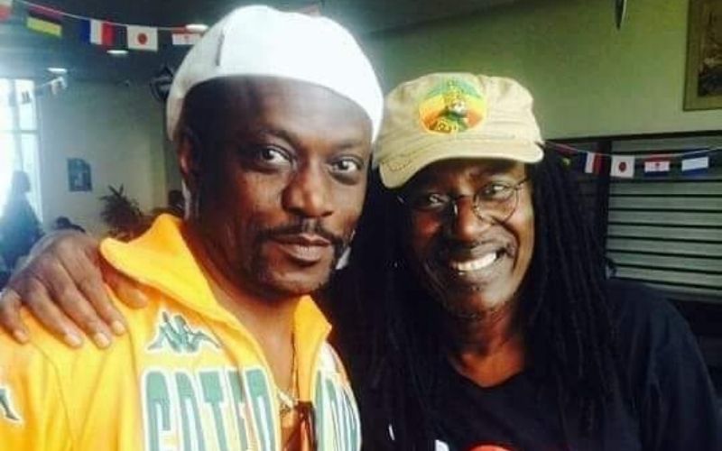« J’ai repéré Alpha Blondy et Meiway… » : Stonebwoy annonce une grosse surprise avec des stars ivoiriennes