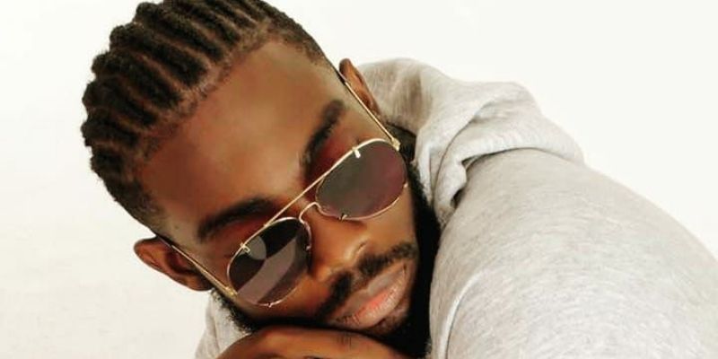 « Je préfère largement les grosses… » : le rappeur ivoirien Kadja se livre un peu pour le bonheur de ses fans