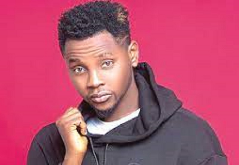 « Dieu m’a béni avec des triplés, j’ai perdu… » : le chanteur Kizz Daniel révèle une très triste nouvelle