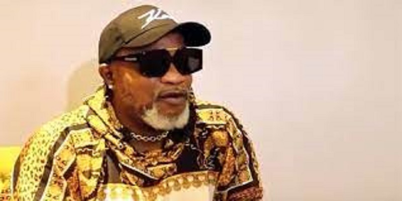 Koffi Olomide : « Mon Dieu, fais que le congolais soit intelligent (…) »