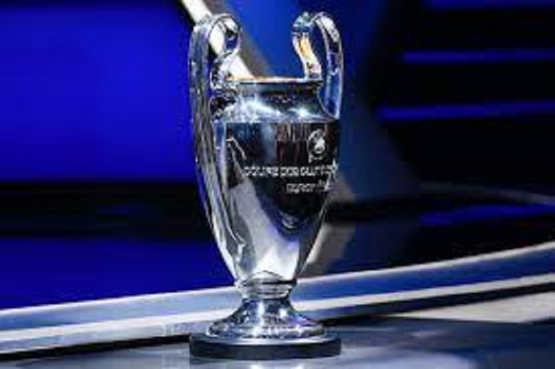 LDC : Chelsea remporte la coupe aux grandes oreilles face à Manchester City