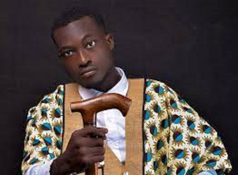 Togo : l’artiste Roi Bokon dans le collimateur des artistes menacés et intimidés