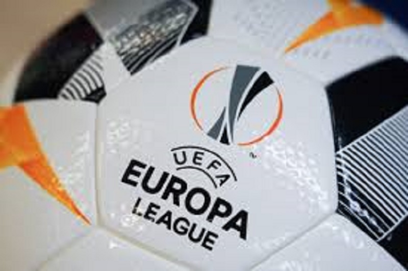 Ligue Europa : les 2 clubs finalistes connus