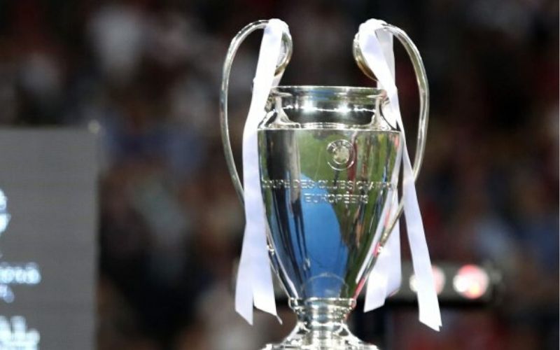 Football : La finale de la Ligue des Champions délocalisée ? Une grosse perte financière…