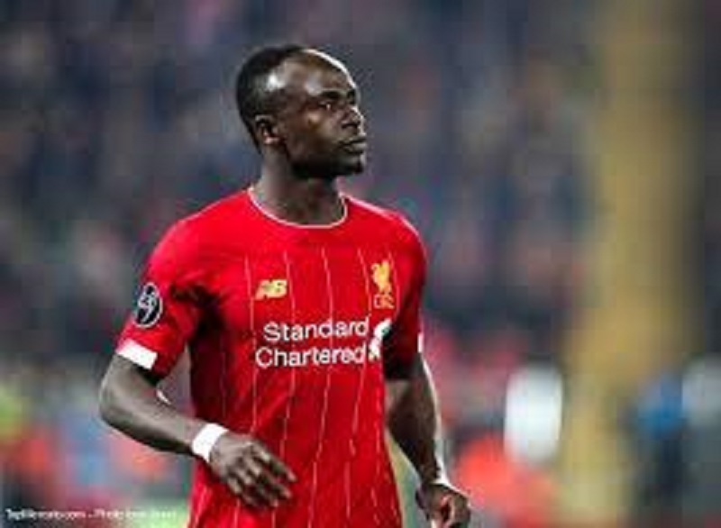 Djamel Belmadi : « Ce qui nous a permis de maîtriser Sadio Mané à la CAN »