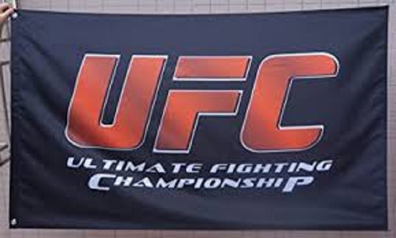 MMA : voici le salaire des combattants de l’UFC