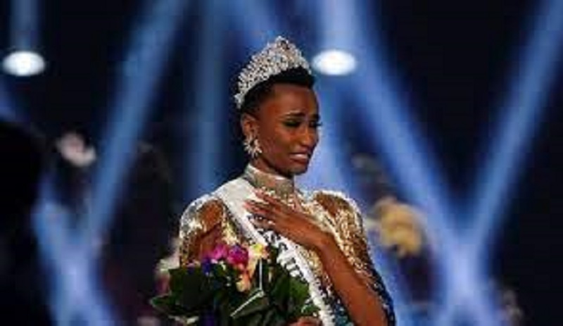 Miss Univers : les femmes mariées et les mères autorisées à participer au concours