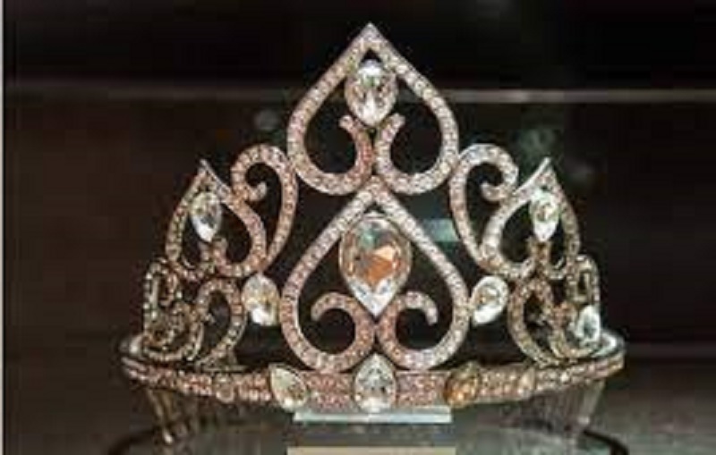 Miss & Mr Universe America Nation 2021 : voici celle qui représente le Bénin