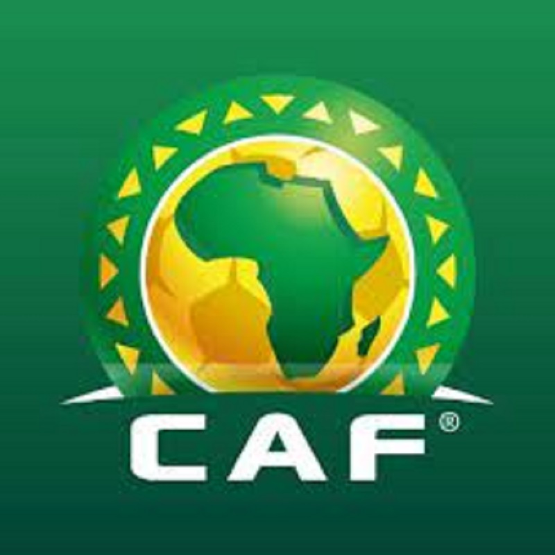 Mondial 2022 : le début des qualifications en zone Afrique reporté ?