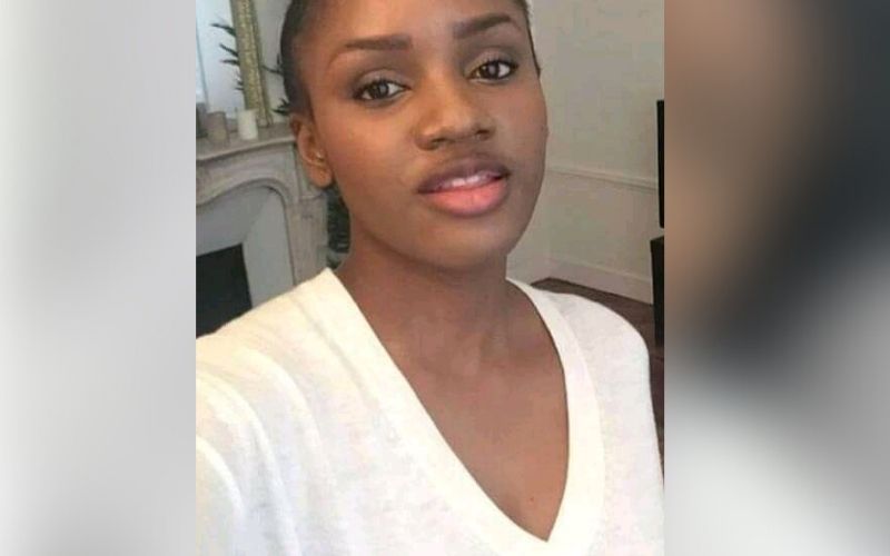 Nathalie Koah : l’ex de Samuel Eto’o dévoile une rare vidéo de sa fille et défraie la chronique