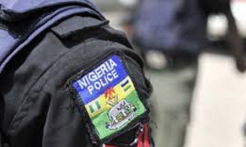 Nigeria : une université attaquée ce jeudi, plusieurs personnes enlevées