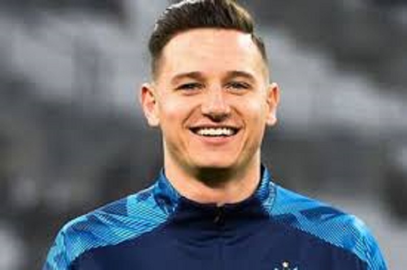 Officiel : Florian Thauvin quittera l’OM pour ce club