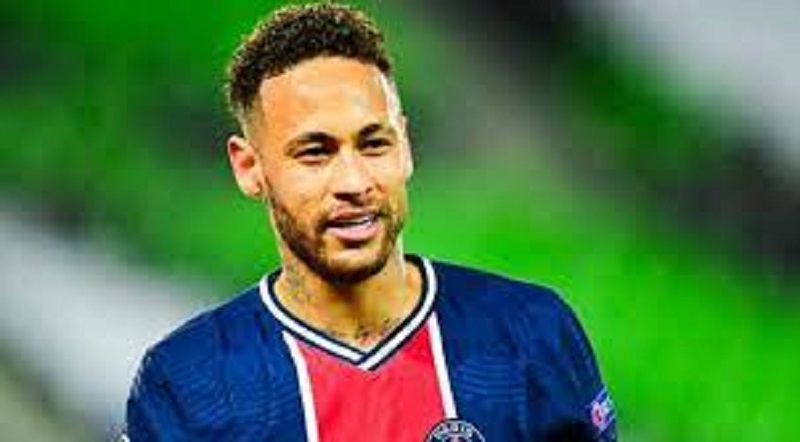 PSG / Neymar : c’est chaud ! Le verdict tombe pour la star brésilienne
