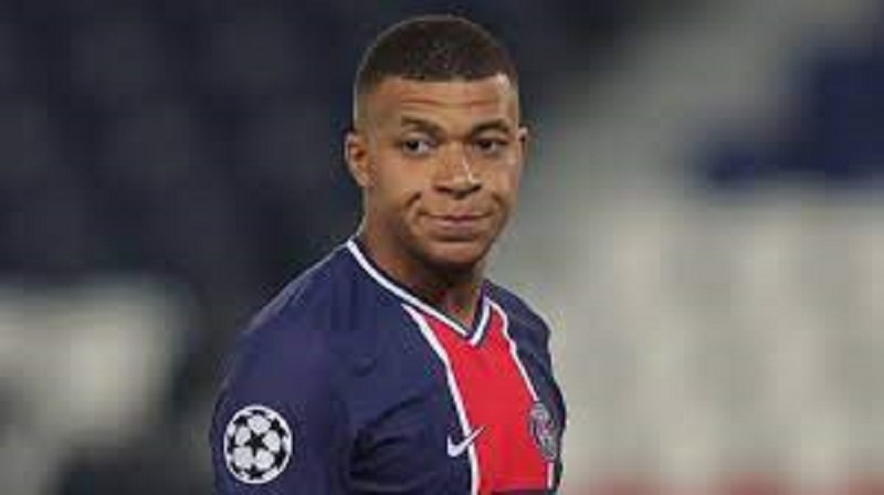 Kylian Mbappé : le cousin de l’Émir du Qatar déplore cette mauvaise nouvelle