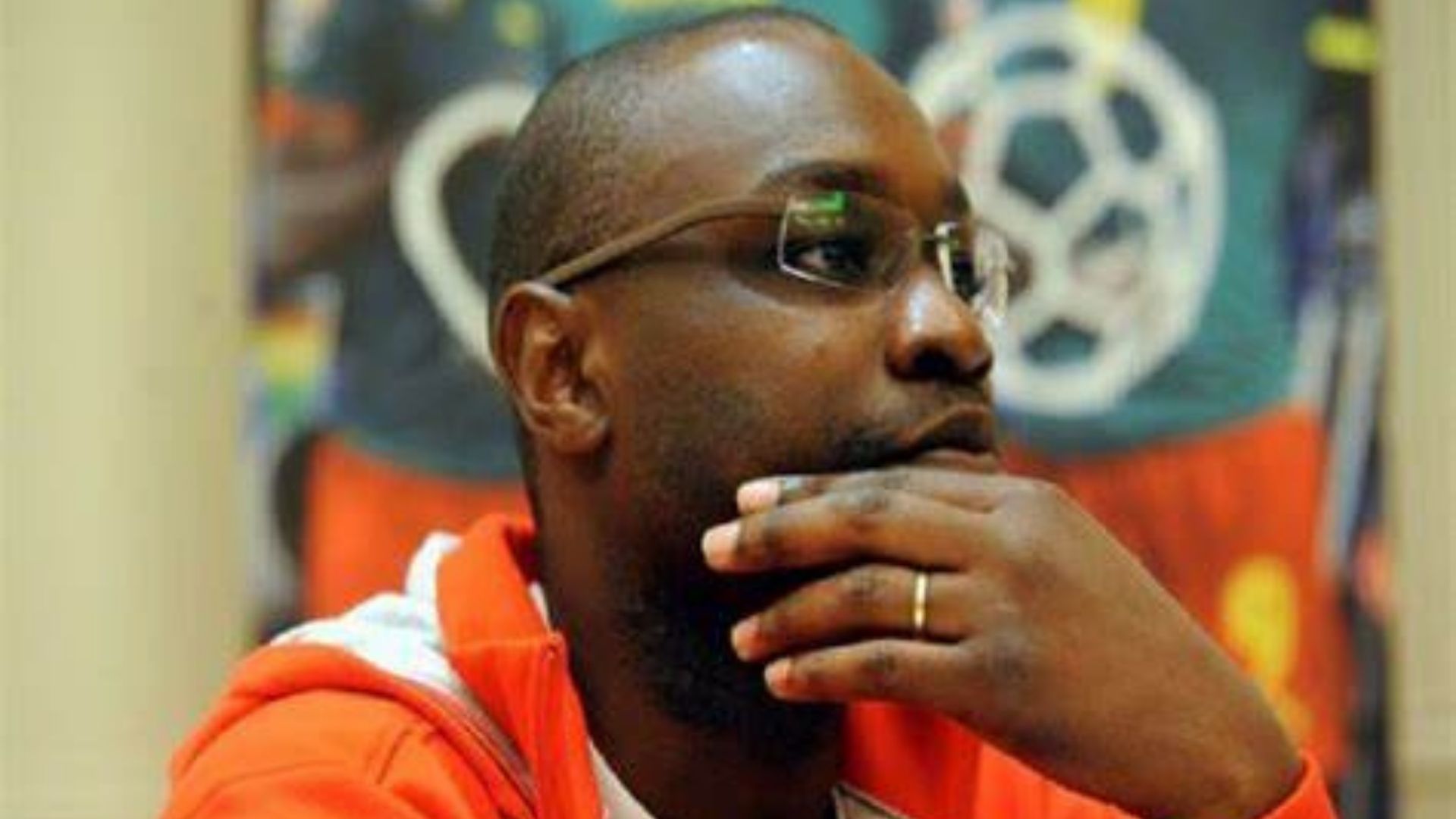 Patrick Mboma : c’est grave, l’ex-international Camerounais dans de sales draps