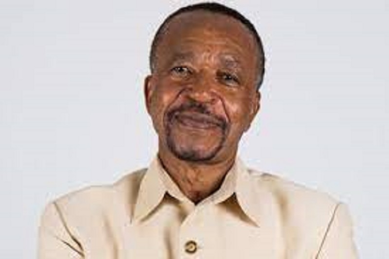 Paul Fokam : « L’Afrique est le continent où l’on travaille le moins… », ces propos du richissime homme d’affaires camerounais font polémique
