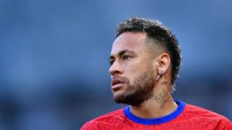 Mauricio Pochettino : « C’est triste de perdre un joueur comme Neymar »