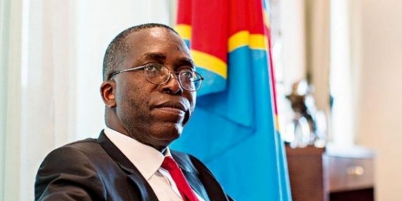 RDC : Présumé coupable de détournement de fonds, l’ex-Premier ministre brise le silence