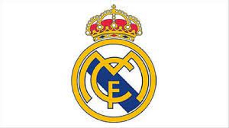 Real Madrid : après l’échec du transfert de Mbappé, voici la nouvelle priorité du club