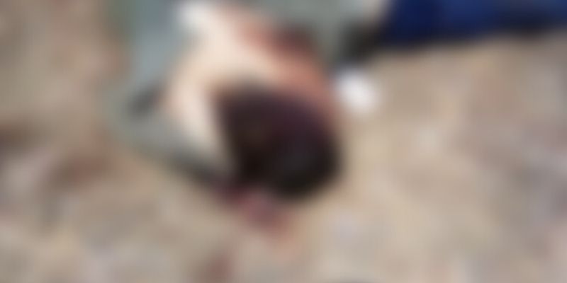Terrorisme en Afrique : l’armée Burkinabè a-t-elle tué des Blancs formateurs de rebelles ? (photos)