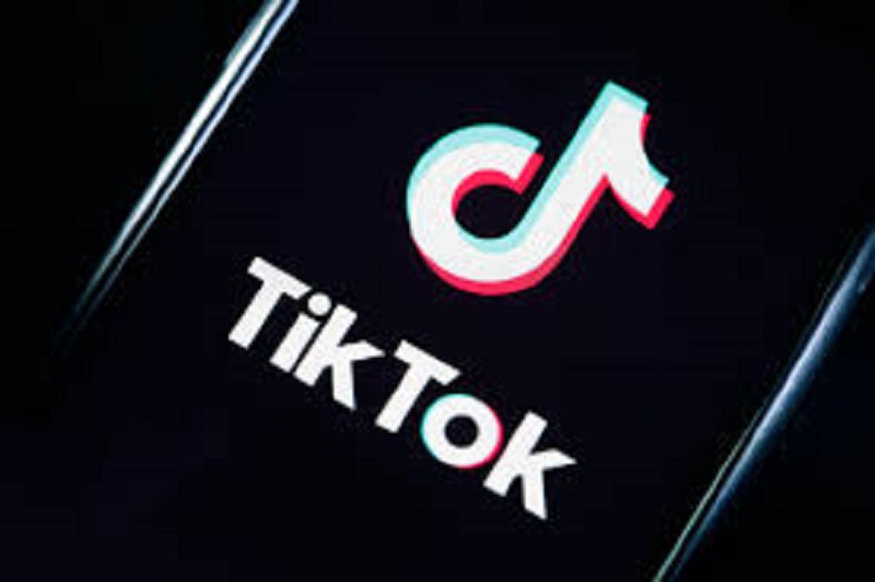TikTok : voici les avantages de l’application pour les entreprises