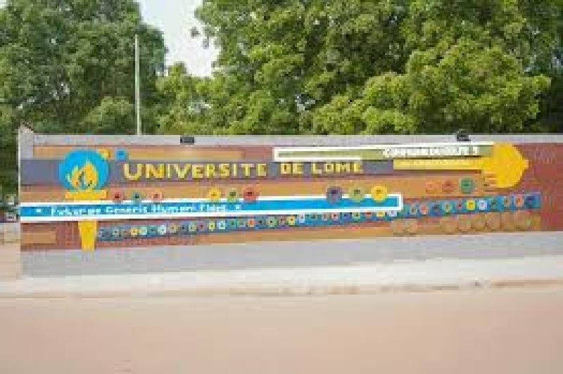 Togo / Colloque international sur l’ECO : voici le lien pour suivre en direct l’événement
