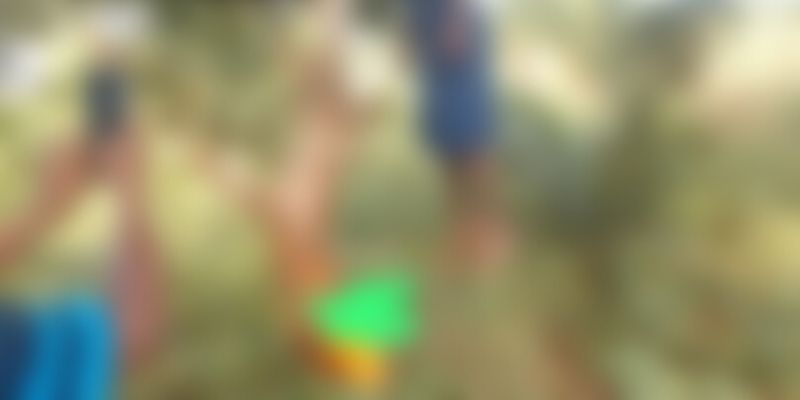 Togo / Drame : une mère retrouvée pendue à côté de son enfant (photo)